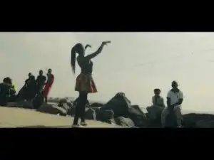 Video: M.anifest – Simple Love (Short Film)